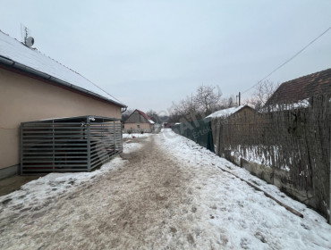 Nyír utca-budapest-xxiii-kerulet-nyir-utca_17.jpg