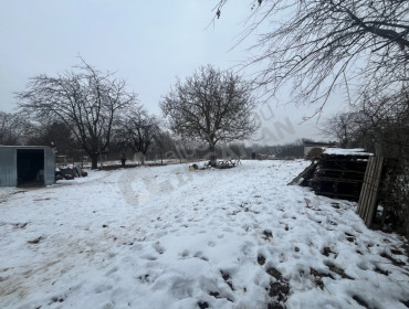 Nyír utca-budapest-xxiii-kerulet-nyir-utca_2.jpg