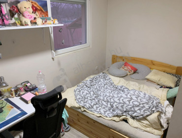 Nyír utca-budapest-xxiii-kerulet-nyir-utca_28.jpg