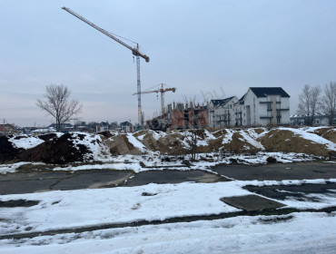 Nyír utca-budapest-xxiii-kerulet-nyir-utca_5.jpg