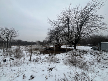 Nyír utca-budapest-xxiii-kerulet-nyir-utca_7.jpg