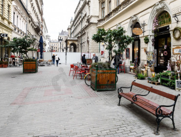 Dessewffy utca-budapest-vi-kerulet-dessewffy-utca_12.jpg