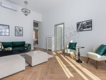 Dessewffy utca-budapest-vi-kerulet-dessewffy-utca_2.jpg