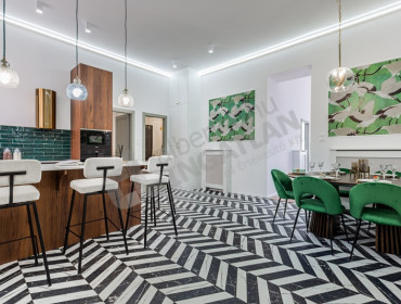 Dessewffy utca-budapest-vi-kerulet-dessewffy-utca_3.jpg