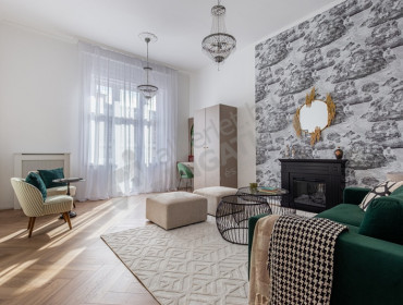 Dessewffy utca-budapest-vi-kerulet-dessewffy-utca_4.jpg