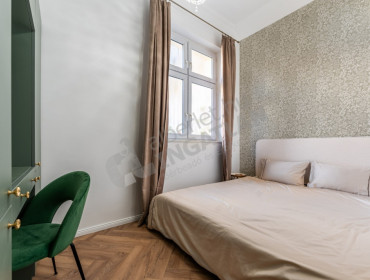 Dessewffy utca-budapest-vi-kerulet-dessewffy-utca_6.jpg