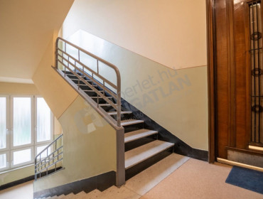 Váci út-budapest-xiii-kerulet-vaci-ut_15.jpg