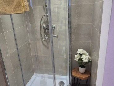 Váci út-budapest-xiii-kerulet-vaci-ut_16.jpg