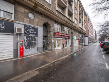 Váci út-budapest-xiii-kerulet-vaci-ut_18.jpg