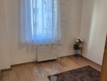 Váci út-budapest-xiii-kerulet-vaci-ut_21.jpg