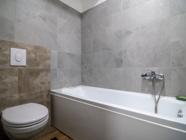 Váci út-budapest-xiii-kerulet-vaci-ut_3.jpg