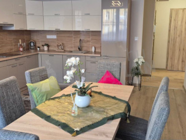 Váci út-budapest-xiii-kerulet-vaci-ut_4.jpg