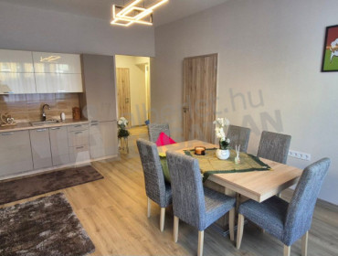 Váci út-budapest-xiii-kerulet-vaci-ut_5.jpg