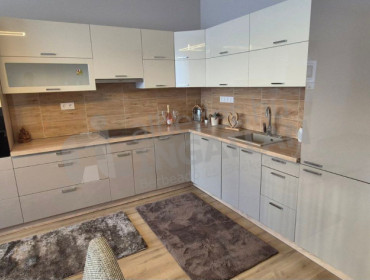 Váci út-budapest-xiii-kerulet-vaci-ut_6.jpg