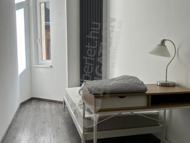 Radnóti Miklós utca-budapest-xiii-kerulet-radnoti-miklos-utca_4.jpg