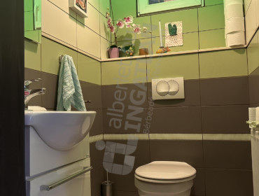 Radnóti Miklós utca-budapest-xiii-kerulet-radnoti-miklos-utca_6.jpg