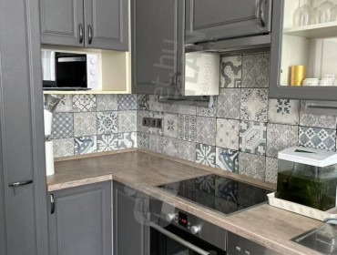 Radnóti Miklós utca-budapest-xiii-kerulet-radnoti-miklos-utca_9.jpg