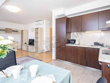 Gozsdu udvar-budapest-vii-kerulet-gozsdu-udvar_6.jpg