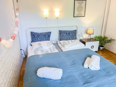 Nagy Diófa utca-budapest-vii-kerulet-nagy-diofa-utca_11.jpg