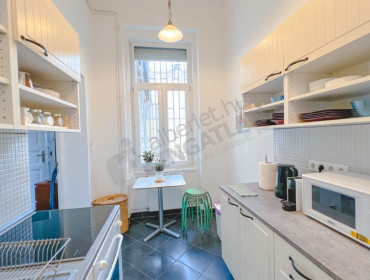 Nagy Diófa utca-budapest-vii-kerulet-nagy-diofa-utca_18.jpg