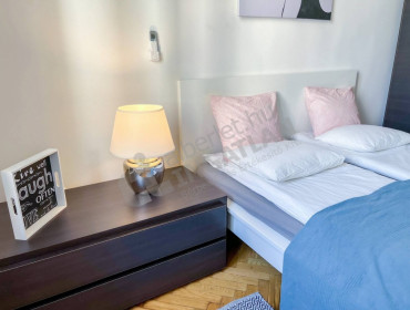 Nagy Diófa utca-budapest-vii-kerulet-nagy-diofa-utca_2.jpg