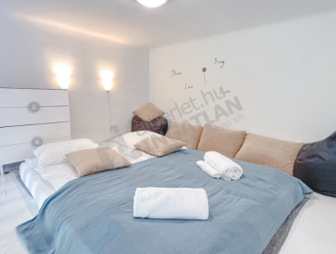 Nagy Diófa utca-budapest-vii-kerulet-nagy-diofa-utca_26.jpg