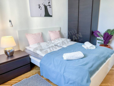 Nagy Diófa utca-budapest-vii-kerulet-nagy-diofa-utca_3.jpg