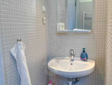 Nagy Diófa utca-budapest-vii-kerulet-nagy-diofa-utca_9.jpg