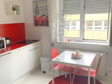 Kiss János altábornagy utca-budapest-xii-kerulet-kiss-janos-altabornagy-utca_2.jpg