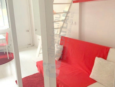 Kiss János altábornagy utca-budapest-xii-kerulet-kiss-janos-altabornagy-utca_4.jpg