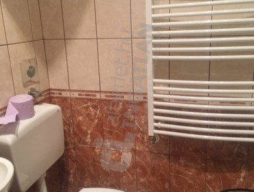 Kiss János altábornagy utca-budapest-xii-kerulet-kiss-janos-altabornagy-utca_9.jpg