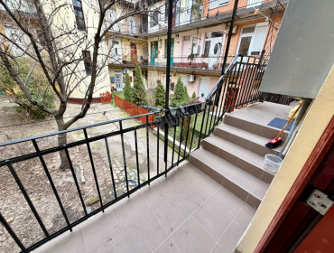 Diószegi Sámuel utca-budapest-viii-kerulet-dioszegi-samuel-utca_11.jpg