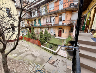 Diószegi Sámuel utca-budapest-viii-kerulet-dioszegi-samuel-utca_12.jpg