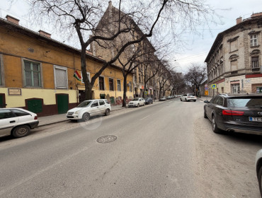 Diószegi Sámuel utca-budapest-viii-kerulet-dioszegi-samuel-utca_14.jpg