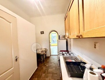 Diószegi Sámuel utca-budapest-viii-kerulet-dioszegi-samuel-utca_3.jpg