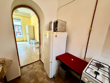 Diószegi Sámuel utca-budapest-viii-kerulet-dioszegi-samuel-utca_7.jpg