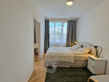 Árpád út-budapest-iv-kerulet-arpad-ut_10.jpg