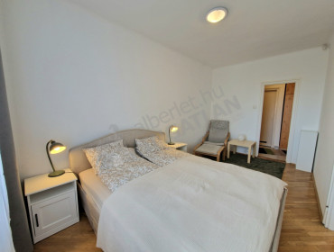 Árpád út-budapest-iv-kerulet-arpad-ut_13.jpg