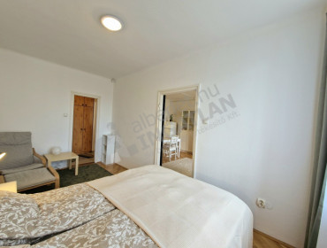 Árpád út-budapest-iv-kerulet-arpad-ut_14.jpg