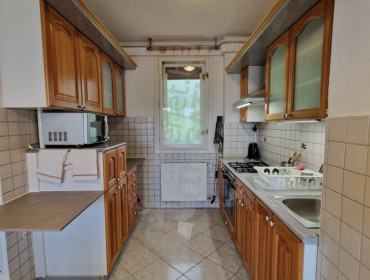 Árpád út-budapest-iv-kerulet-arpad-ut_18.jpg