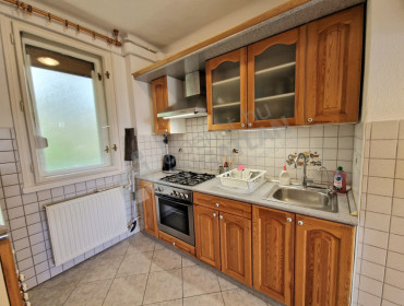 Árpád út-budapest-iv-kerulet-arpad-ut_19.jpg