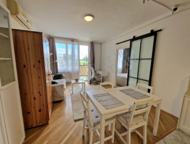 Árpád út-budapest-iv-kerulet-arpad-ut_2.jpg