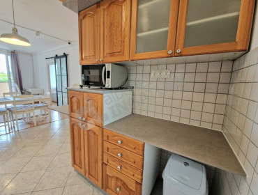 Árpád út-budapest-iv-kerulet-arpad-ut_21.jpg