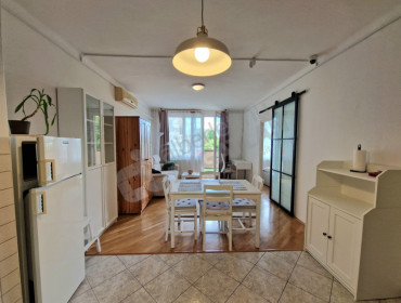 Árpád út-budapest-iv-kerulet-arpad-ut_22.jpg