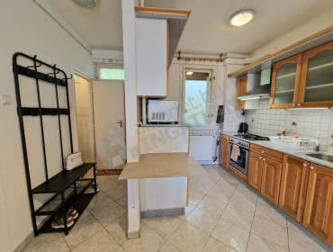 Árpád út-budapest-iv-kerulet-arpad-ut_23.jpg