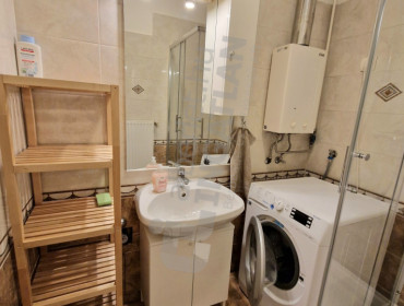 Árpád út-budapest-iv-kerulet-arpad-ut_25.jpg