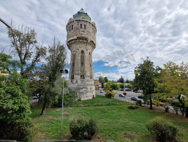 Árpád út-budapest-iv-kerulet-arpad-ut_27.jpg