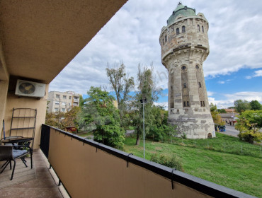 Árpád út-budapest-iv-kerulet-arpad-ut_30.jpg