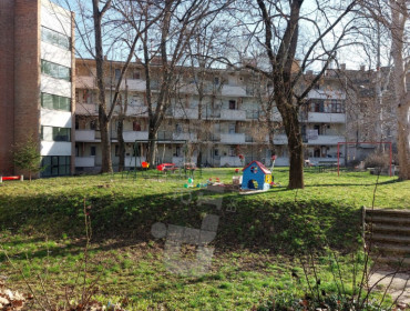 Árpád út-budapest-iv-kerulet-arpad-ut_31.jpg