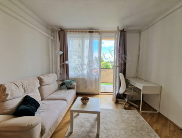 Árpád út-budapest-iv-kerulet-arpad-ut_4.jpg